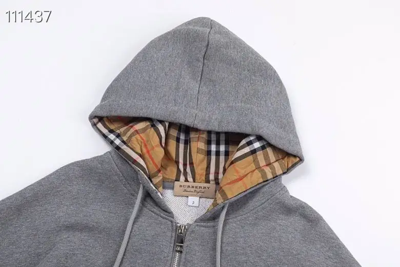Burberry XS-L pptx957 (12)